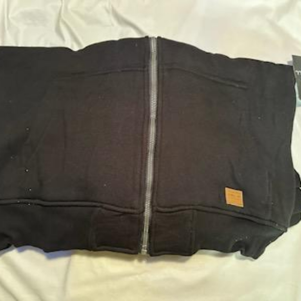 Jacket - Picture 6 of 9